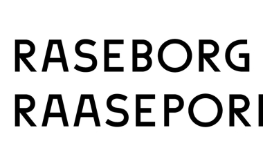 Raasepori